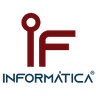 IF Informática